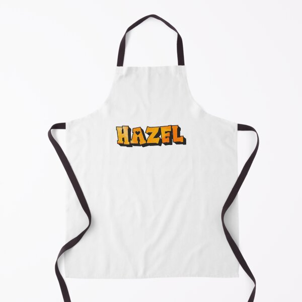 Item preview, Hazel Personalized Name - Custom Gift for Girls, Teens designed and sold by Oussinc.