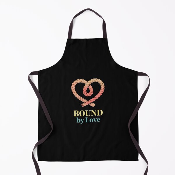 Item preview, Kinky BDSM Bondage Shibari Rope Fetish designed and sold by CultureSpec.