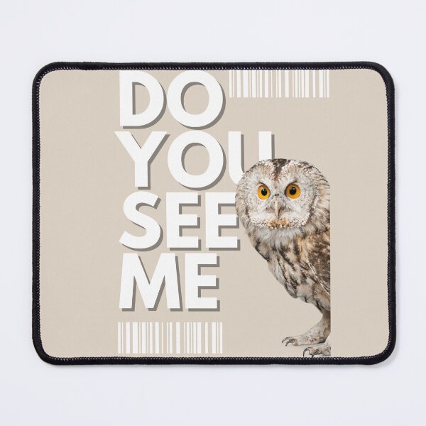 Item preview, barn owl . designed and sold by Anime-Clothes1.