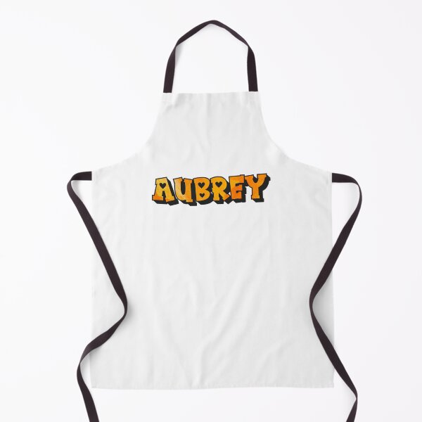 Item preview, Aubrey Personalized Name - Custom Gift for Girls, Teens designed and sold by Oussinc.