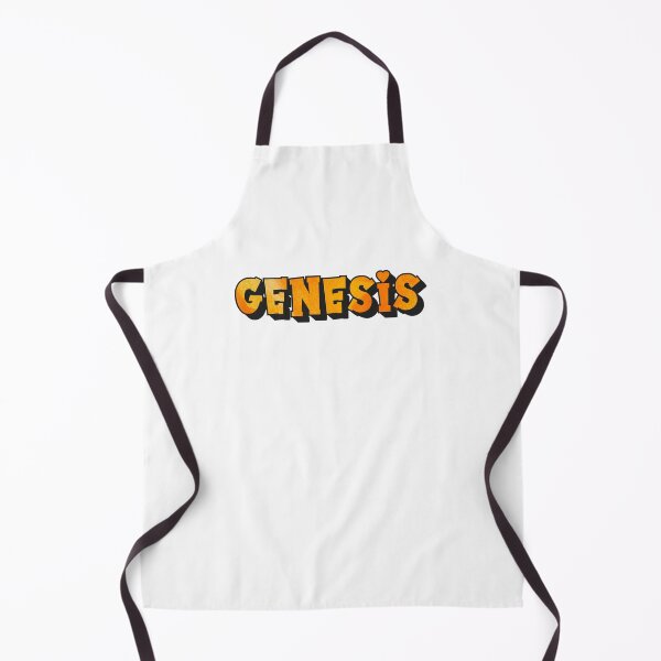 Item preview, Genesis Personalized Name - Custom Gift for Girls, Teens designed and sold by Oussinc.