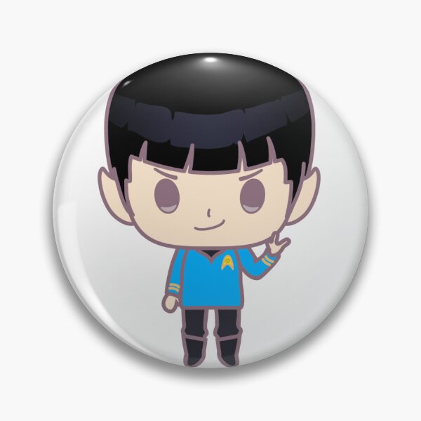 Item preview, Cute Logic-Loving Space Guy sticker designed and sold by seriyamilktea.