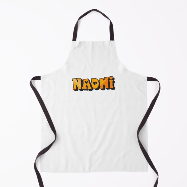Item preview, Naomi Personalized Name - Custom Gift for Girls, Teens designed and sold by Oussinc.