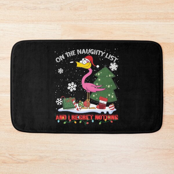 Item preview, Christian Holiday Happy Funny 90s Style Xmas Humor Quote Retro designed and sold by DENISEOBATES.