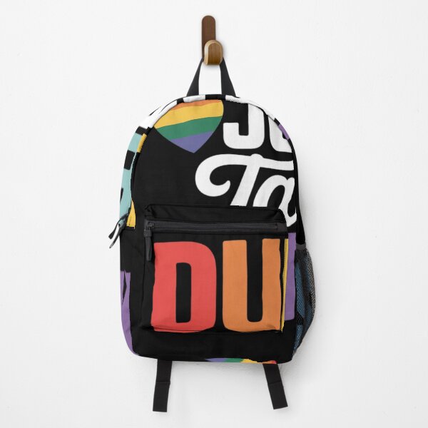 Item preview, Dudes Just Taste Better designed and sold by RoyTill0Art.