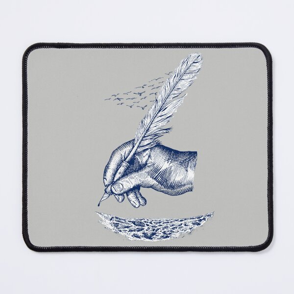 Item preview, Hand Drawing designed and sold by Mainial.