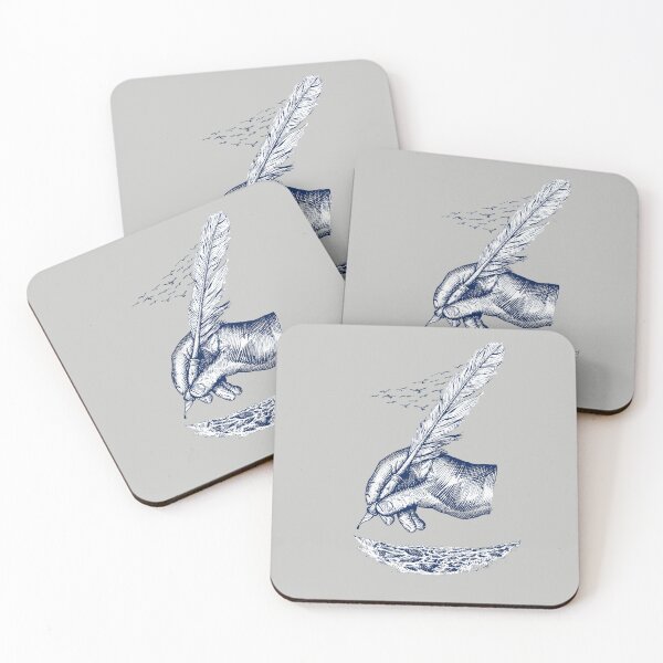 Item preview, Hand Drawing designed and sold by Mainial.