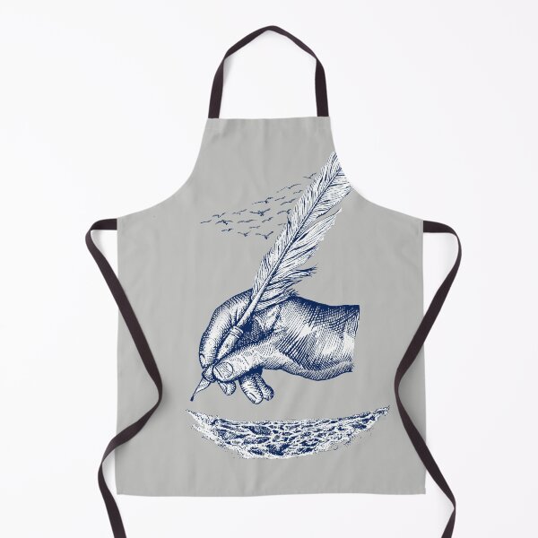 Item preview, Hand Drawing designed and sold by Mainial.