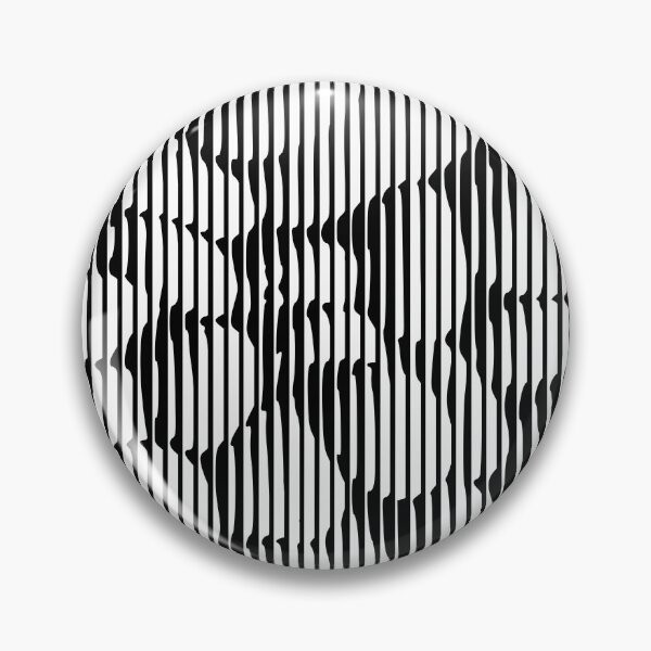 Item preview, Guijarros – Ilustración en semitonos negros, textura natural minimalista designed and sold by Lumbra by Pellas.