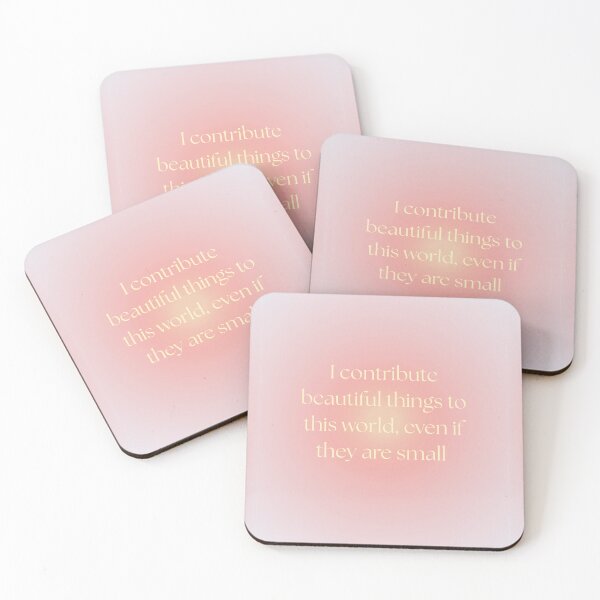 Item preview, I contribute beautiful things designed and sold by Elevare.