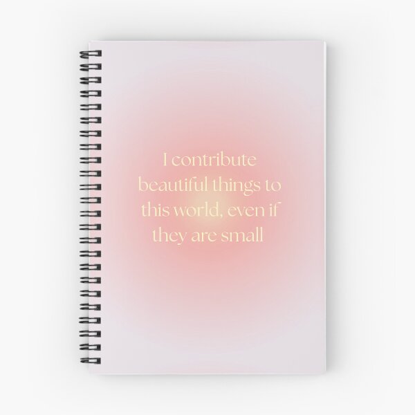 Item preview, I contribute beautiful things designed and sold by Elevare.