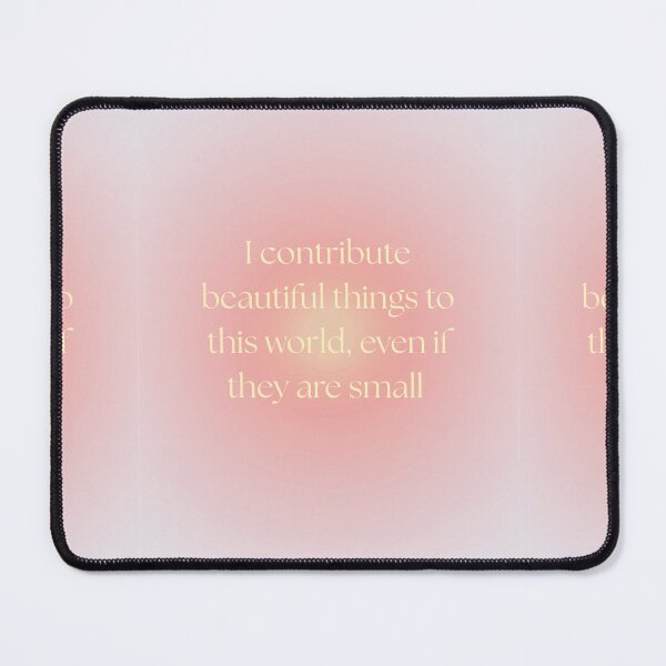 Item preview, I contribute beautiful things designed and sold by Elevare.