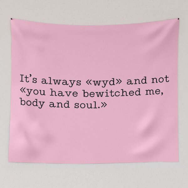 Item preview, Pride and Prejudice (2005)  designed and sold by CoCoArt-Ua.