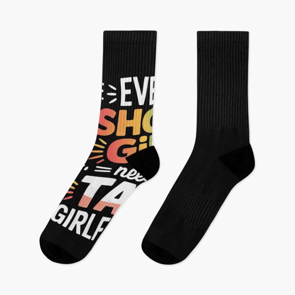 Item preview, Every Girl Needs Tall Girlfriend LGBT Valentine's Day designed and sold by RoyTill0Art.