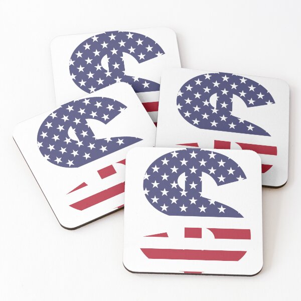 Item preview, dollar designed and sold by Limitless-Mind.