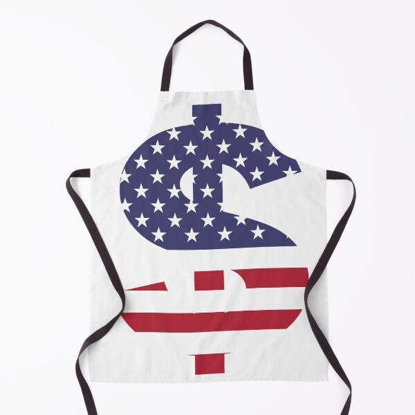 Item preview, dollar designed and sold by Limitless-Mind.