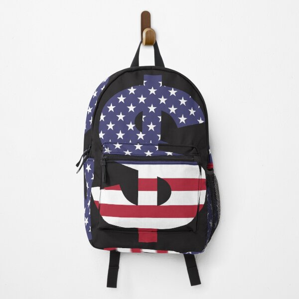 Item preview, dollar designed and sold by Limitless-Mind.