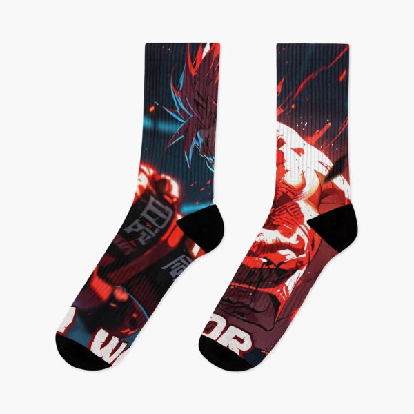 Item preview, MMA Warrior designed and sold by Jurand  Creations.