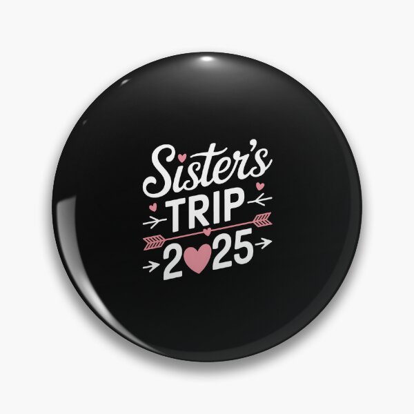 Item preview, Sisters Don't Let Sisters Cruise Alone - Girls Vacation Trip designed and sold by JessicaWalshdf.