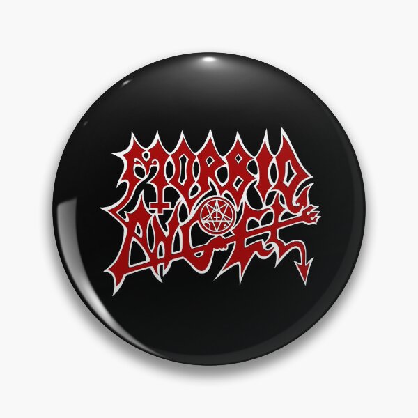 Item preview, carcass designed and sold by valisojanes.