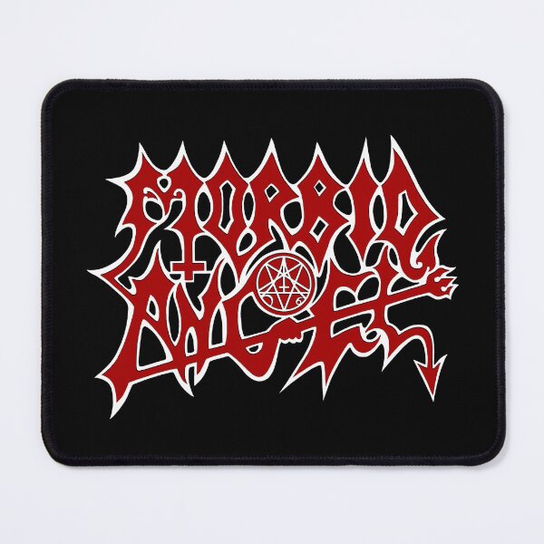 Item preview, carcass designed and sold by valisojanes.