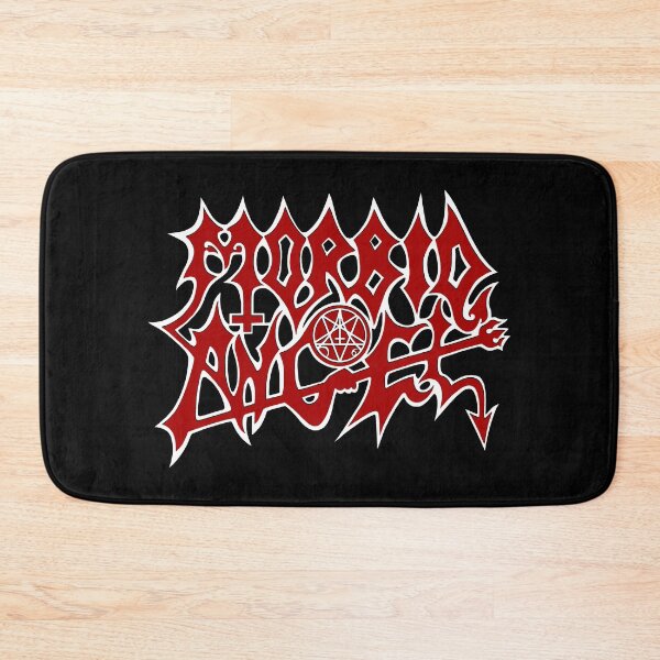 Item preview, carcass designed and sold by valisojanes.