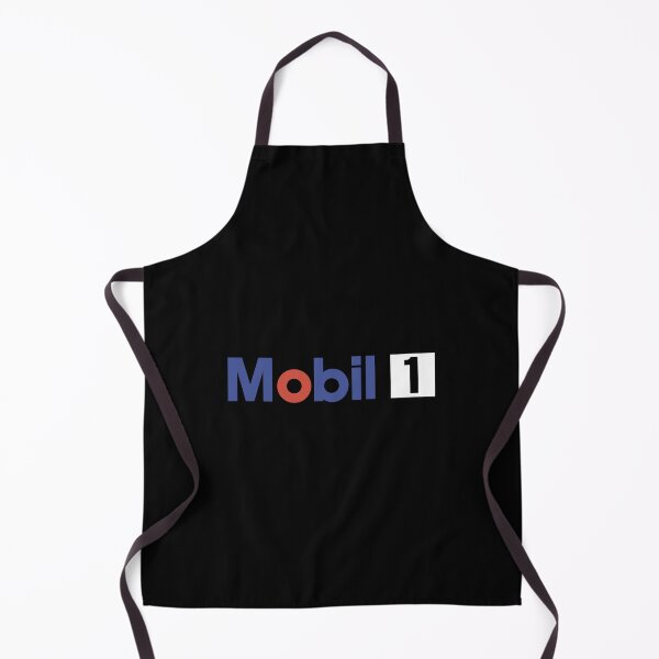 Item preview, liquid of the engine motors designed and sold by annewatson9.