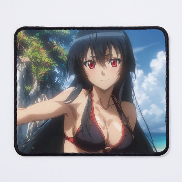 Item preview, akame ga kill Anime design – akame ga kill anime for anime lovers designed and sold by dogokir.