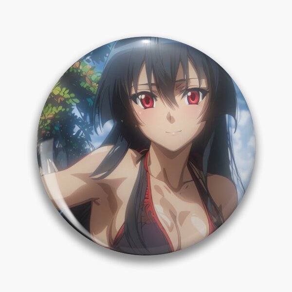 Item preview, akame ga kill Anime design – akame ga kill anime for anime lovers designed and sold by dogokir.