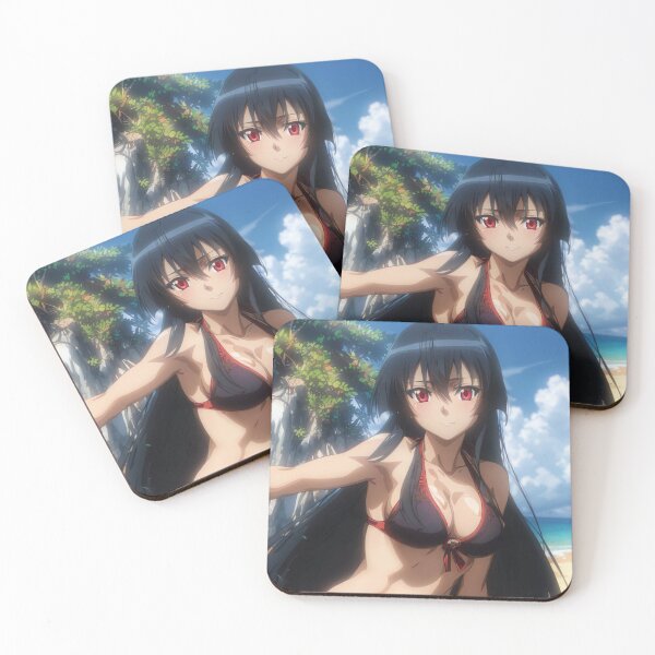 Item preview, akame ga kill Anime design – akame ga kill anime for anime lovers designed and sold by dogokir.