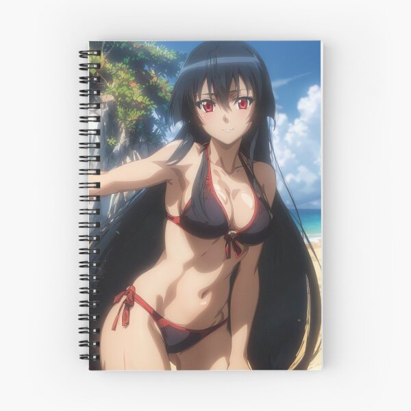 Item preview, akame ga kill Anime design – akame ga kill anime for anime lovers designed and sold by dogokir.