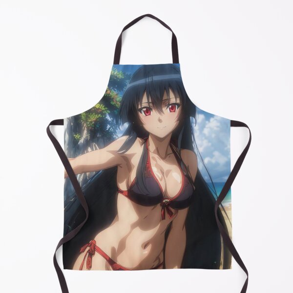 Item preview, akame ga kill Anime design – akame ga kill anime for anime lovers designed and sold by dogokir.