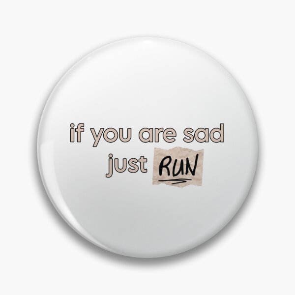 Item preview, Just run  designed and sold by Smn Blil.