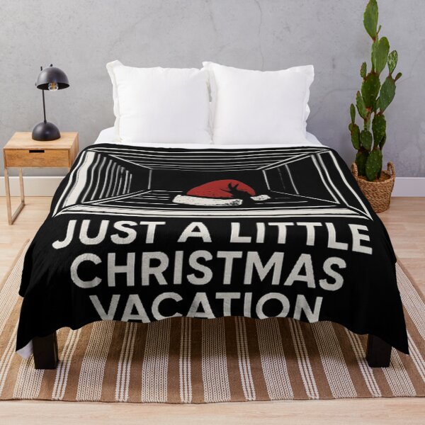 Item preview, Die Hard Christmas Air Vent Santa Hat designed and sold by Amelia Design.