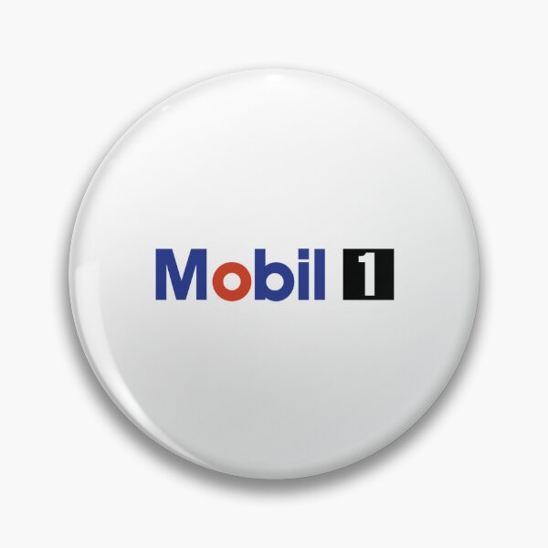 Item preview, liquid of the engine mobil designed and sold by annewatson9.