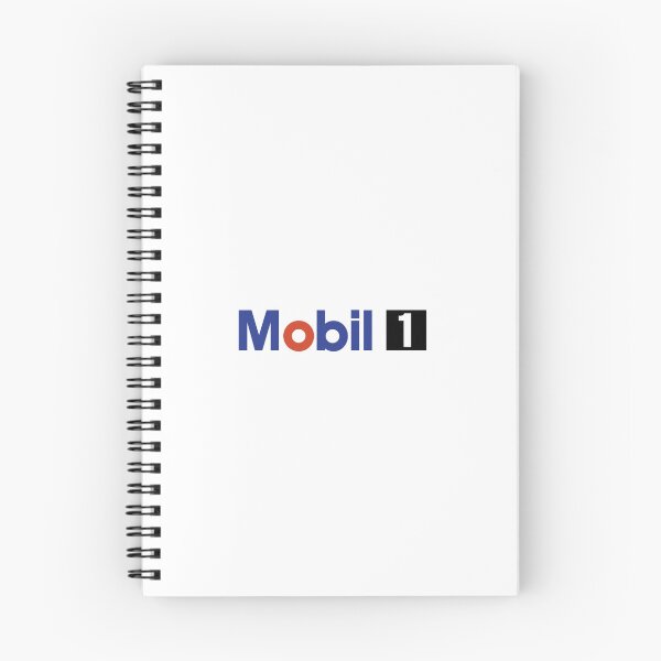 Item preview, liquid of the engine mobil designed and sold by annewatson9.