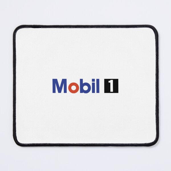 Item preview, liquid of the engine mobil designed and sold by annewatson9.
