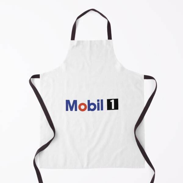 Item preview, liquid of the engine mobil designed and sold by annewatson9.