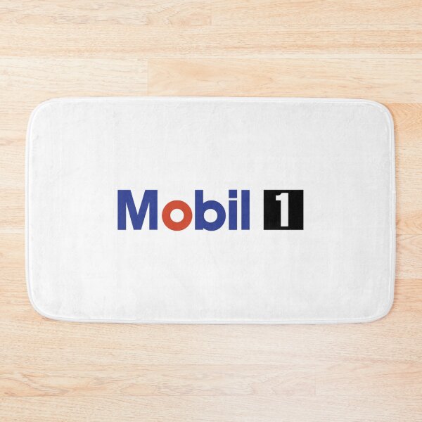 Item preview, liquid of the engine mobil designed and sold by annewatson9.