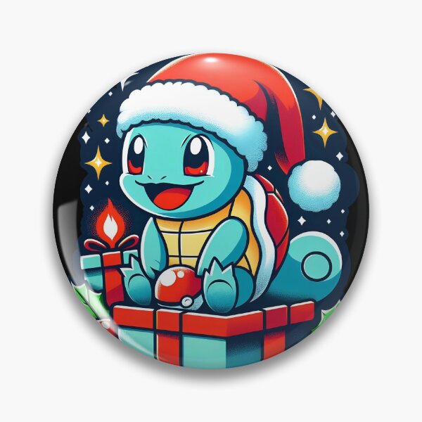 Item preview, My First Gift designed and sold by alexMTX.