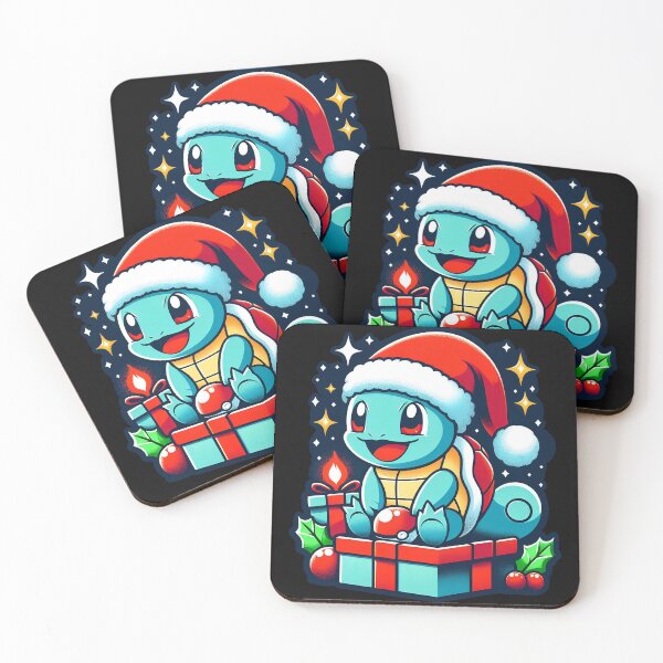 Item preview, My First Gift designed and sold by alexMTX.
