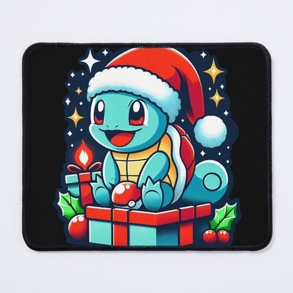 Item preview, My First Gift designed and sold by alexMTX.