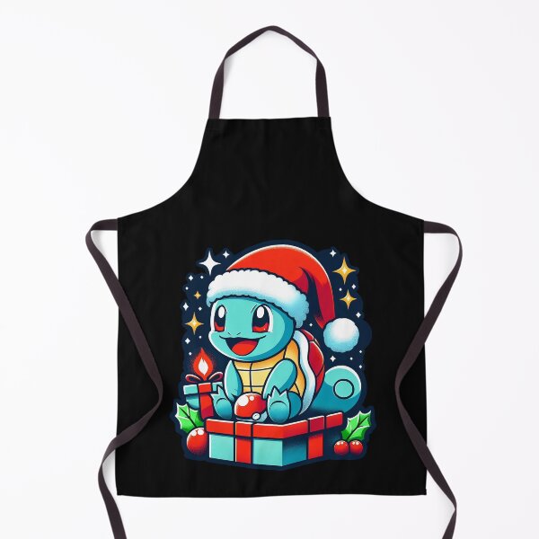 Item preview, My First Gift designed and sold by alexMTX.