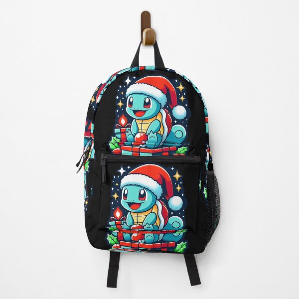 Item preview, My First Gift designed and sold by alexMTX.
