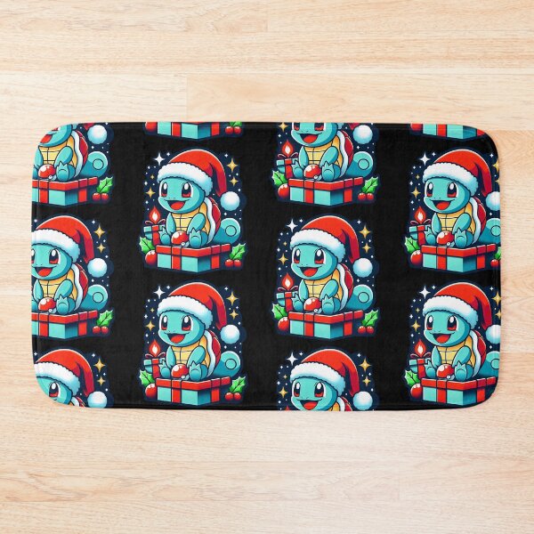 Item preview, My First Gift designed and sold by alexMTX.