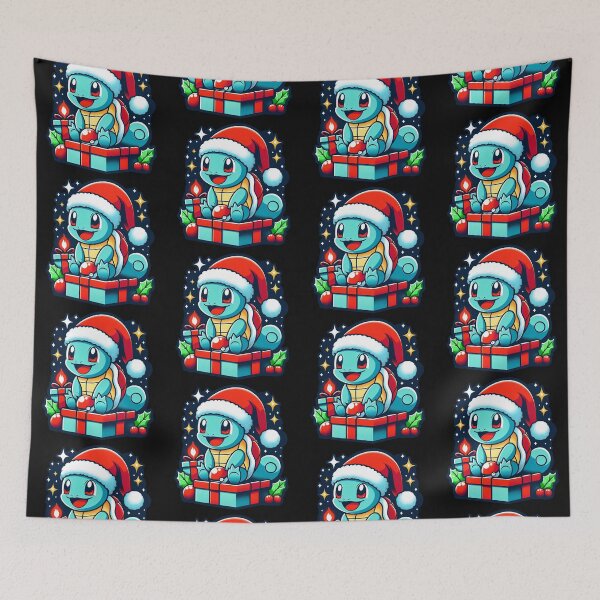 Item preview, My First Gift designed and sold by alexMTX.
