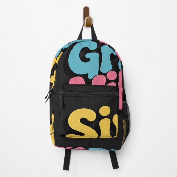 Item preview, Sixth Grade Vibes - 6th Grade Team Retro 1st Day of School designed and sold by GaryBellcvbnb.