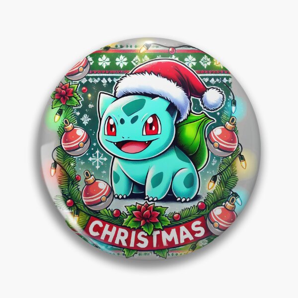 Item preview, Christmas Green designed and sold by alexMTX.