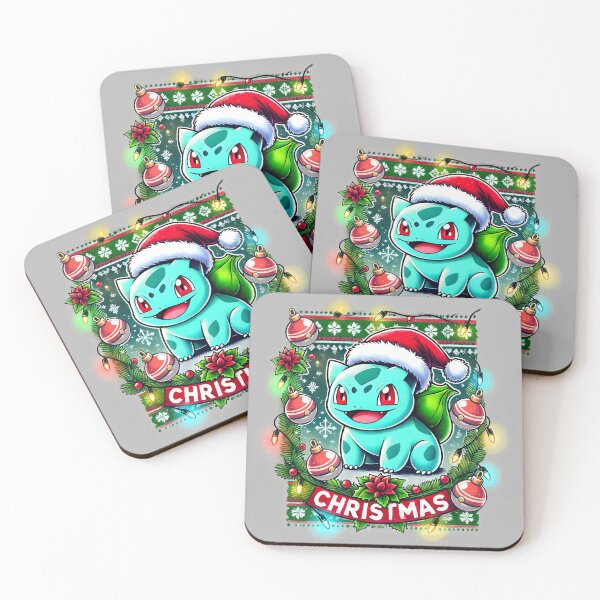 Item preview, Christmas Green designed and sold by alexMTX.