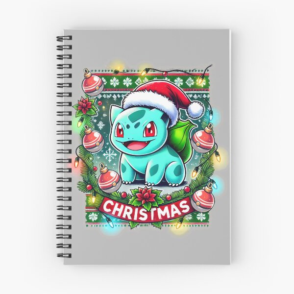 Item preview, Christmas Green designed and sold by alexMTX.